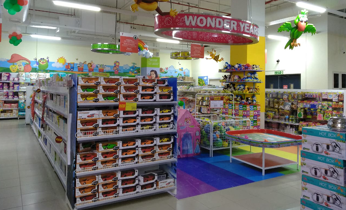 Portfolio Detail Image 33